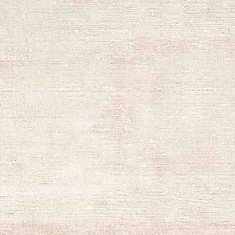 Carpet SOFT SHINY SITAP IVORY SETA tinta unita da EUR 610