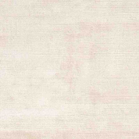 tappeto SOFT SHINY SITAP IVORY SETA tinta unita da EUR 610