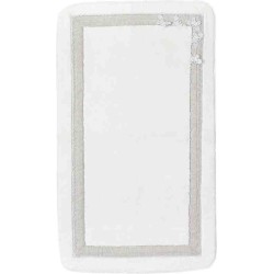 tappeto SPRING ECRU SITAP  da EUR 241.56
