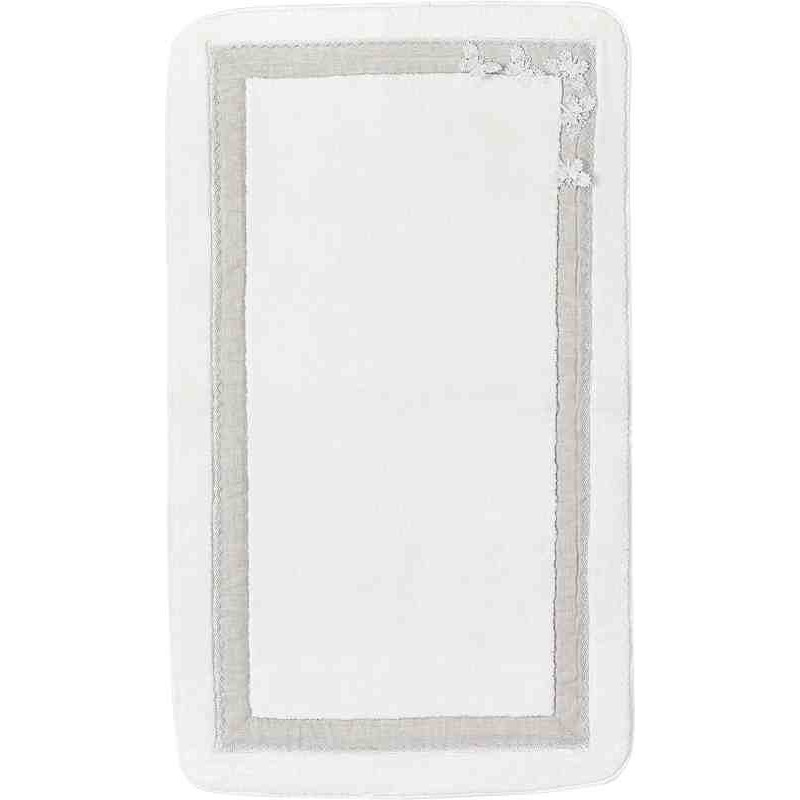 tappeto SPRING ECRU SITAP  da EUR 241.56