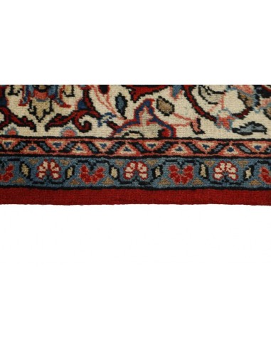 Hand made rug Mahal Persia cm.289x393