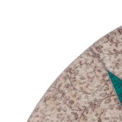 tappeto STAR SITAP EMERALD ROTONDO LANA geometrico da EUR 2135 2