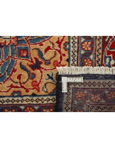 Hand made rug Mahal Persia cm.295x412 2