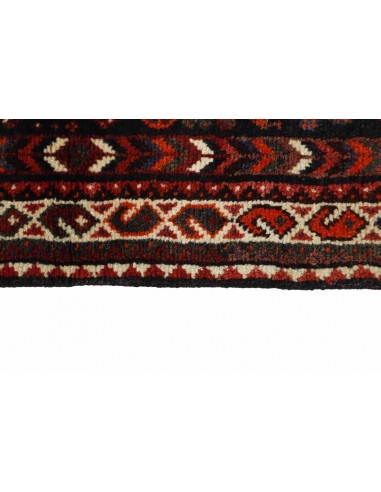 Hand made rug Shiraz Persia cm.122x186