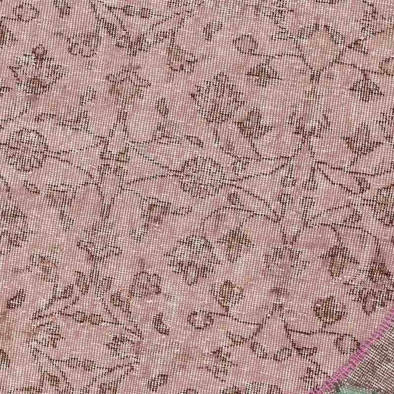 Carpet STAR SITAP GREY ROTONDO LANA geometrico da EUR 2135