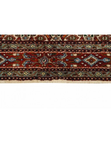 Hand made rug Moud Mahi Persia cm.73x196