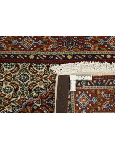 Hand made rug Moud Mahi Persia cm.78x193
