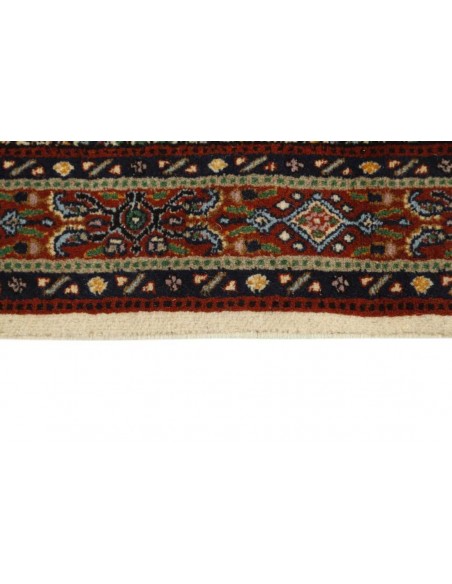 Hand made rug Moud Mahi Persia cm.78x193