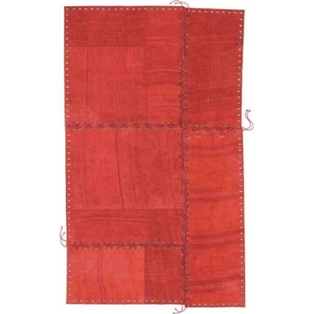 tappeto STRINGHE SITAP CORAL geometrico da EUR 1029.68