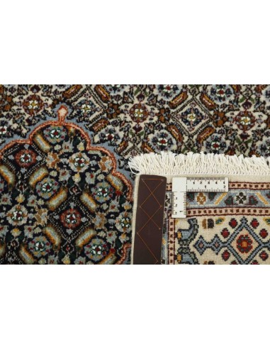 Hand made rug Moud Mahi Persia cm.79x188