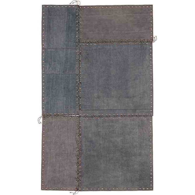 tappeto STRINGHE SITAP IRON geometrico da EUR 1029.68
