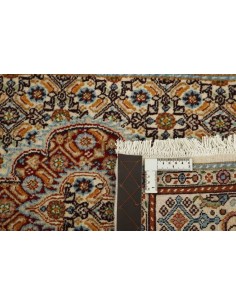 Hand made rug Moud Mahi Persia cm.82x307 2