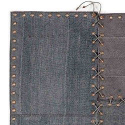 tappeto STRINGHE SITAP IRON geometrico da EUR 1029.68 2