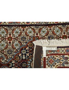 Hand made rug Moud Mahi Persia cm.78x293 2