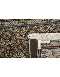 Hand made rug Moud Mahi Persia cm.78x288 2