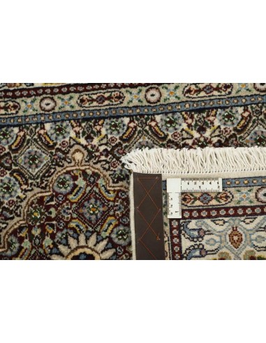 Hand made rug Moud Mahi Persia cm.78x288