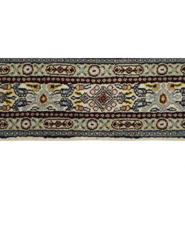 Hand made rug Moud Mahi Persia cm.78x288