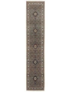 Hand made rug Moud Mahi Persia cm.79x380