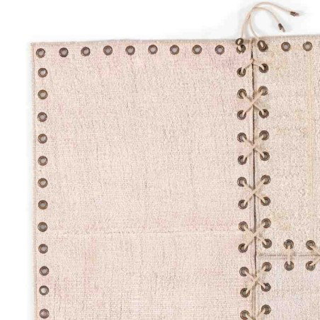 tappeto STRINGHE SITAP IVORY geometrico da EUR 1029.68