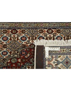 Hand made rug Moud Mahi Persia cm.79x387 2