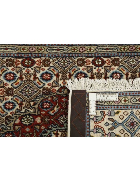 Hand made rug Moud Mahi Persia cm.79x387