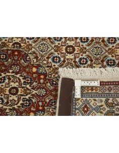 Hand made rug Moud Mahi Persia cm.81x392 2