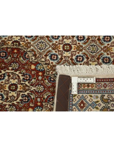 Hand made rug Moud Mahi Persia cm.81x392