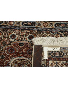 Hand made rug Moud Mahi Persia cm.79x122 2