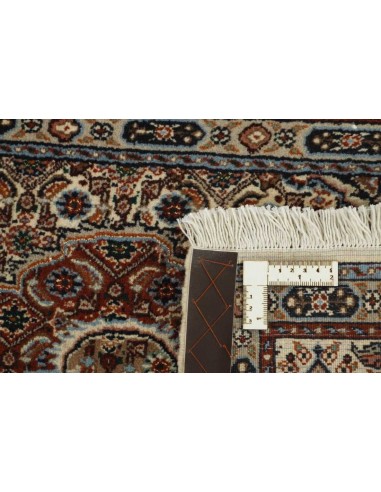 Hand made rug Moud Mahi Persia cm.79x122