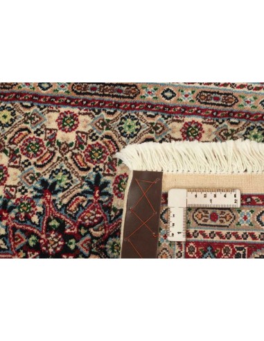 Hand made rug Moud Mahi Persia cm.76x116
