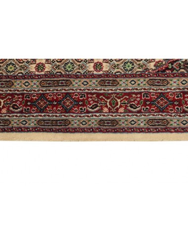 Hand made rug Moud Mahi Persia cm.76x116