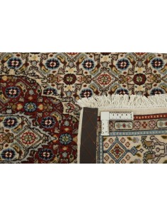 Hand made rug Moud Mahi Persia cm.80x398 2
