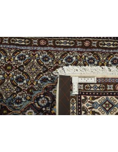 Hand made rug Moud Mahi Persia cm.78x193 2