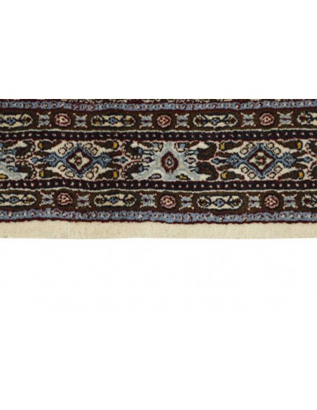 Hand made rug Moud Mahi Persia cm.78x193