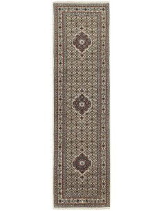 Hand made rug Moud Mahi Persia cm.79x292