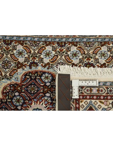 Hand made rug Moud Mahi Persia cm.79x292