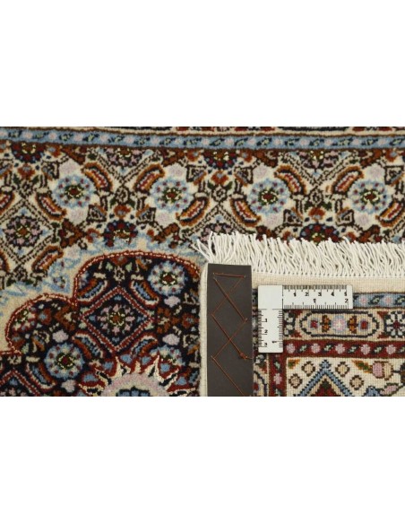 Hand made rug Moud Mahi Persia cm.79x292