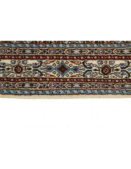 Hand made rug Moud Mahi Persia cm.79x292