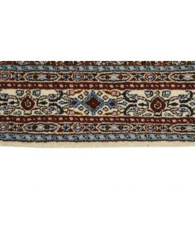 Hand made rug Moud Mahi Persia cm.79x292