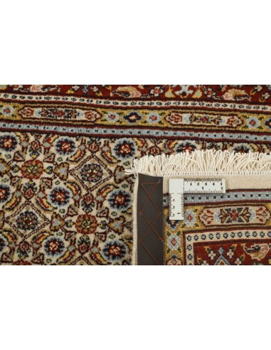 Hand made rug Moud Mahi Persia cm.78x292