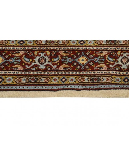 Hand made rug Moud Mahi Persia cm.78x292