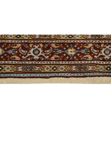 Hand made rug Moud Mahi Persia cm.78x292