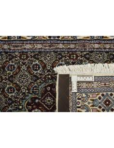 Hand made rug Moud Mahi Persia cm.81x244 2
