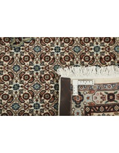 Hand made rug Moud Mahi Persia cm.150x201 2