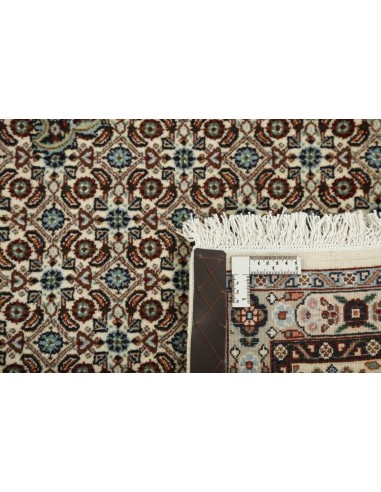 Hand made rug Moud Mahi Persia cm.150x201