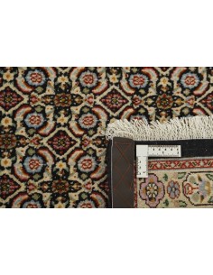 Hand made rug Moud Mahi Persia cm.194x293 2