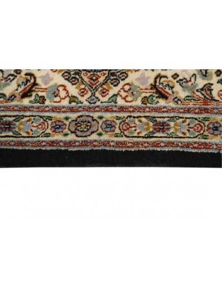 Hand made rug Moud Mahi Persia cm.194x293