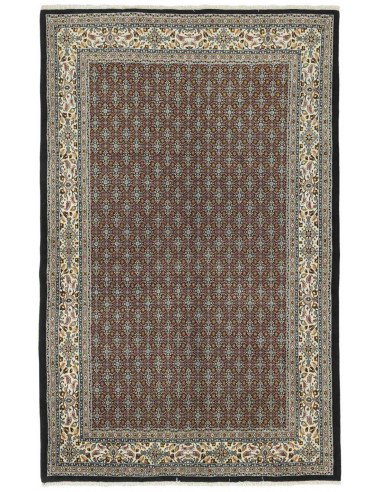 Hand made rug Moud Mahi Persia cm.195x306