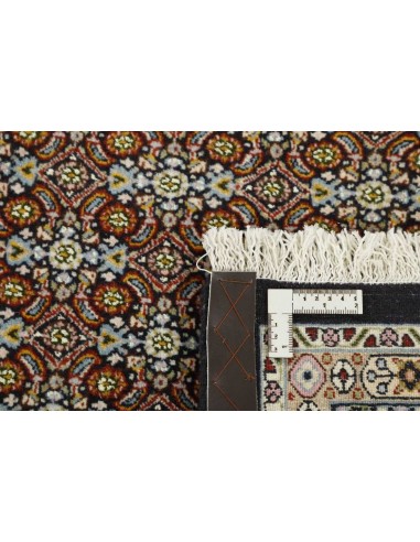 Hand made rug Moud Mahi Persia cm.195x306