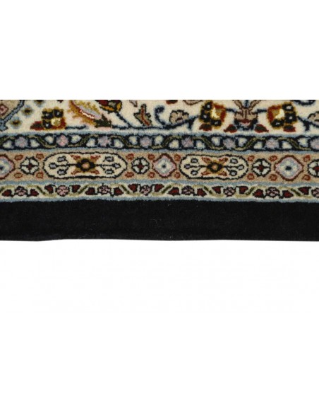 Hand made rug Moud Mahi Persia cm.195x306